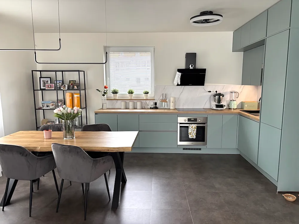 Prodej rodinného domu 200 m², pozemek 387 m²